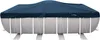 INTEX Winterizing Pool Pillow Winterkissen Kissen Produktbild-Vorschau 6