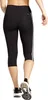 Adidas Te 3S 34 Tig Black Black L Produktbild-Vorschau 8