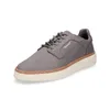 Low Sneaker SAN PREP, 11-Deutsch:41, Color:schwarz 2 Produktbild-Vorschau 8