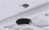 Ubiquiti Ai 360 Dome Ip Security, Uvc-Ai-360 Podgląd zdjęcia produktu 19