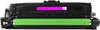 HP Toner 307A CE743A Magenta (ca. 7300 Seiten) Produktbild-Vorschau 20