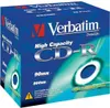 VERBATIM 43428 CD-R Rohlinge Produktbild-Vorschau 4