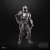 Star Wars The Black Series G03655L0, 4 rok/roky, Náhled obrázku produktu 12