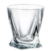 6er-Set Gläser 340 ml Quadro Bohemia Produktbild-Vorschau 9