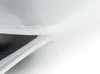 Vrecká so zipsom, matné, 200 x 250 mm – 20 kusov, 70 µm Náhľad obrázku produktu 6