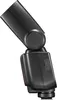 Godox TT685IIS Sony Anteprima dell’immagine prodotto 5