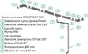 Renoplast Aluminium Dachrinnensystem R50, Halbrunde Produktbild-Vorschau 7