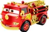 Disney Pixar Cars GKG01, Samochód, 3 lat(a), Plastik, Podgląd zdjęcia produktu 6