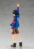 Tengen Toppa Gurren Lagann Pop Up Parade PVC Statue Figur Produktbild-Vorschau 6