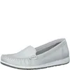 MARCO TOZZI scarpa donna slip-on mocassino in pelle con Anteprima dell’immagine prodotto 5