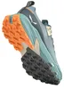 Salewa Calzado Pedroc 2 Max, 614758260 Vista previa de la imagen del producto 10