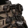 Keen Schuhe Targhee Iii Sandal, 1022428 Produktbild-Vorschau 62