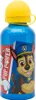 Paw Patrol Chase Marshall Rubble 2 tlg Kinder Set Brotdose Produktbild-Vorschau 5