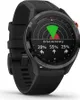 Garmin Approach® S62 Premium GPS Golf Smartwatch | Black Náhľad obrázku produktu 11