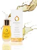 oLIO VISO antietà 100 % naturale 15 ml Anteprima dell’immagine prodotto 1