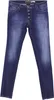 33408 Please, P 90C_EN3E25-P90C,  Damen Jeans Hose, Produktbild-Vorschau 1