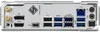 B860M Steel Legend WiFi (weiß) Produktbild-Vorschau 4