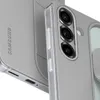 Samsung EF-GS931CJEGWW, Cover, Samsung, Galaxy S25, 15,8 cm Anteprima dell’immagine prodotto 8