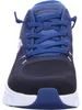Skechers Glide Step Pro Waverra Couleur Noir Voir les images du produit 21