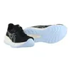 Asics Sneakers 1011B792-006 in Black color size 46 Produktbild-Vorschau 15