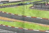Das superdicke Stickerheft -  Fahrzeuge Produktbild-Vorschau 4