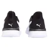 Puma Anzarun Lite Sneaker Schwarz Produktbild-Vorschau 51