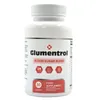 Glumentrol – voedingssupplement met chroom en Productafbeelding-voorbeeld 1