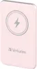 Verbatim Charge ´n´ Go Magnetic Powerbank 5000 mAh pink Produktbild-Vorschau 3