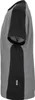Hakro T-Shirt-Contrast Performance - Titan/Anthrazit - Produktbild-Vorschau 2