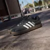 Adidas Vl Court 3.0 Couleur Noir Voir les images du produit 29