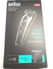 Trymer do brody BeardTrimmer BT3421 Podgląd zdjęcia produktu 14