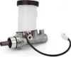 ABE C98014ABE Bremszylinder Hauptbremszylinder für SUZUKI Produktbild-Vorschau 3