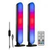 Sada RGB lámp TRACER Ambient - Smart Flow Náhľad obrázku produktu 2