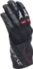 Dainese Namib Motorradhandschuhe, schwarz/rot, 2XL Produktbild-Vorschau 6