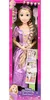 Disney Princess Disney Prinzessin Rapunzel Produktbild-Vorschau 7