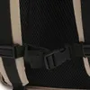 Rains Rolltop Rucksack W3 Beżowy Podgląd zdjęcia produktu 4