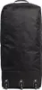 Southwest Bound Faltbare Rollenreisetasche: Schwarz Produktbild-Vorschau 5