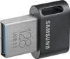 Samsung MUF-128AB USB-Stick 128 GB USB Typ-A 3.2 Gen 1 (3.1 Produktbild-Vorschau 4