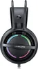 ONIKUMA X88 Gaming Kopfhörer Mikrofon RGB Produktbild-Vorschau 4
