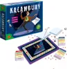 Kalambury Big 05974 Podgląd zdjęcia produktu 3