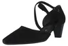 Gabor Slingpumps - 01.363.17 Weiblich 31353736363530 Produktbild-Vorschau 42