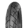 Heidenau Motorradreifen car-tyres K64 ( 130/80-17 TL 65H Produktbild-Vorschau 4
