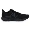 New Balance Damen Fitnessschuhe W411CK3 schwarz für das Produktbild-Vorschau 2