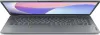 Lenovo IdeaPad Slim 3 15IAN8 Intel Core i3 N-series i3-N305 Produktbild-Vorschau 14