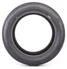 Nokian Wi car-tyres WR Snowproof P ( 225/45 R19 96V XL, mit Produktbild-Vorschau 16