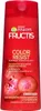 Fructis Color Resist Shampoo coloriertes und gesträhntes Produktbild-Vorschau 1