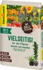 Floragard -Erde Vielseitig mit Tragegriff 50 Liter Produktbild-Vorschau 6