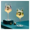 Summer Rush Deluxe Aperitívová Sada Pohárov #17, #18 By Náhľad obrázku produktu 9