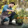 KOTARBAU® Gießkanne 4,5 L Blumengießkanne für Garten & Produktbild-Vorschau 2