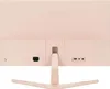ASUS VU279CFE-P Eye Care Monitor 68,6 cm (27') Produktbild-Vorschau 5